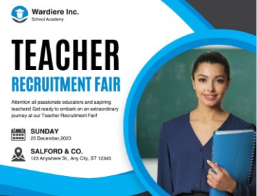 Teaching Jobs for Nigerians in Brazil for 2025/2026