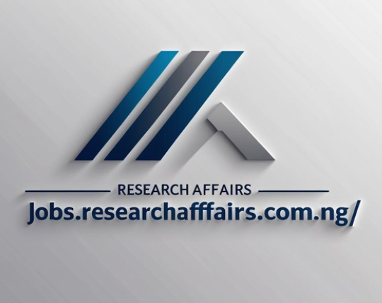 Jobs and Scholarships